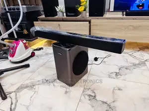 Get Discount on TK 2040s Asano Soundbar