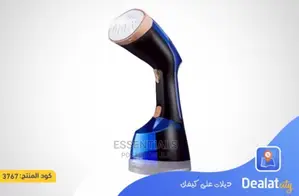 Sokany Handheld Iron 1200W Garment Steamer