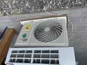 Acquire Rainbow 1.5hp Split R410a AC