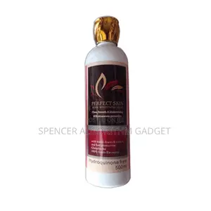 Perfect Skin Lotion