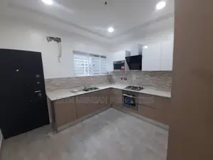 3bdrm House in Oyarifa for sale