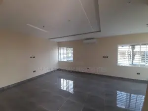 3bdrm House in Oyarifa for sale
