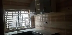 3bdrm Apartment in Pokuase for rent