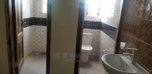 3bdrm Apartment in Pokuase for rent