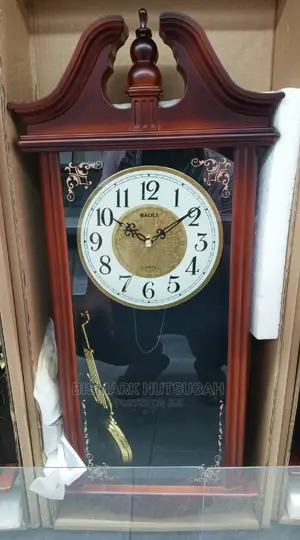 Quality Wall Clock for Sale