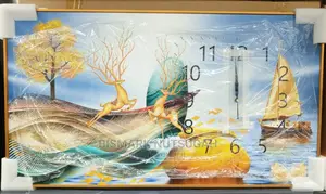 Quality Wall Clock for Sale