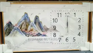 Quality Wall Clock for Sale