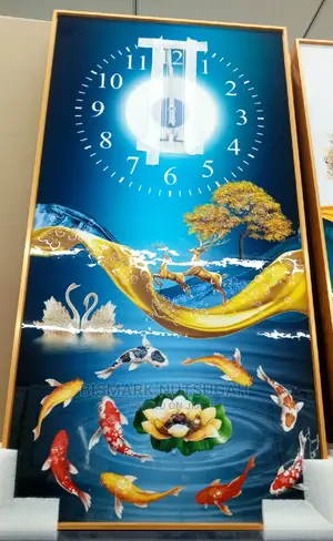 Quality Wall Clock for Sale