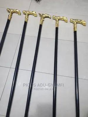 Fashion Stick