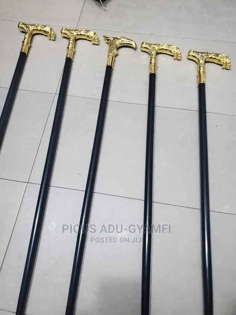 Fashion Stick