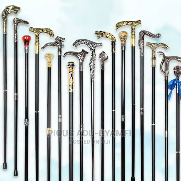 Fashion Stick
