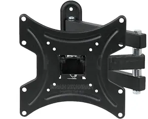 TV Wall Bracket