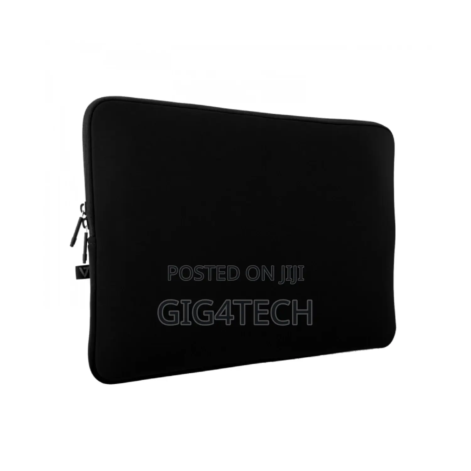 Laptop Sleeve Water Repellent Bag for 11-15.6 Inch