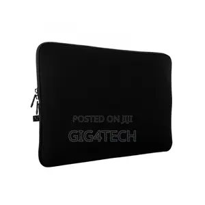 Laptop Sleeve Water Repellent Bag for 11-15.6 Inch