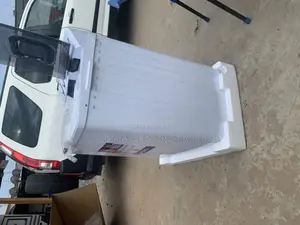 Twin Tub Pearl 12KG Washing Machine Semi Automatic