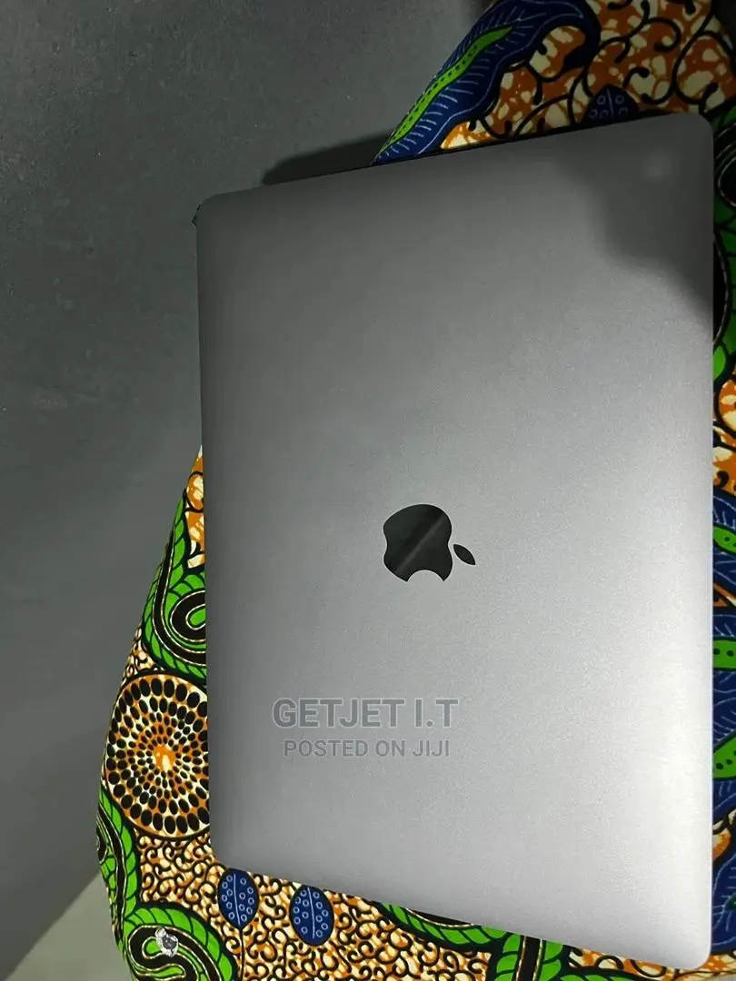 Laptop Apple MacBook Air 2019 8GB Intel Core I5 SSD 256GB