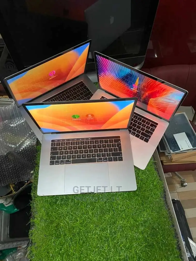 Laptop Apple MacBook Air 2019 8GB Intel Core I5 SSD 256GB