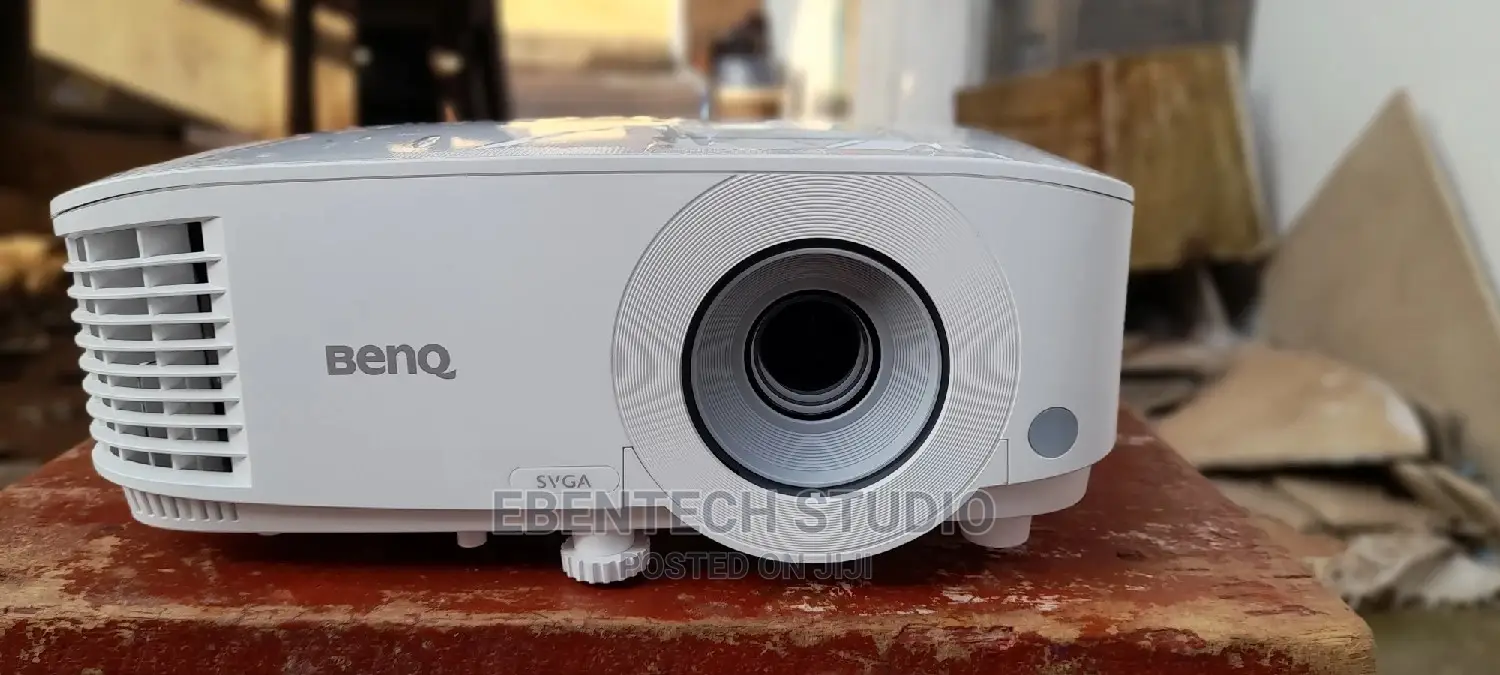 Projector for Rent