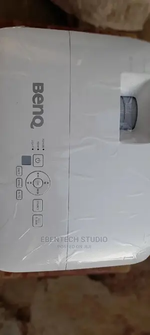 Projector for Rent