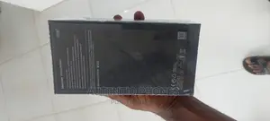 New Samsung Galaxy Note 10 Plus 5G 256 GB Black