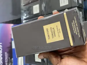 Tom Ford Товассо Vanille Eau DE Parfum 100 ML