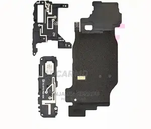 Samsung Wireless Charge