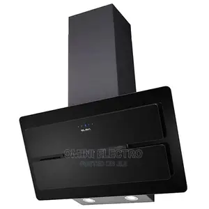 Brand New Kitchen Heat Extractor 90cm