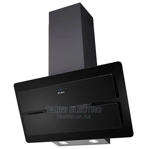 Brand New Kitchen Heat Extractor 90cm