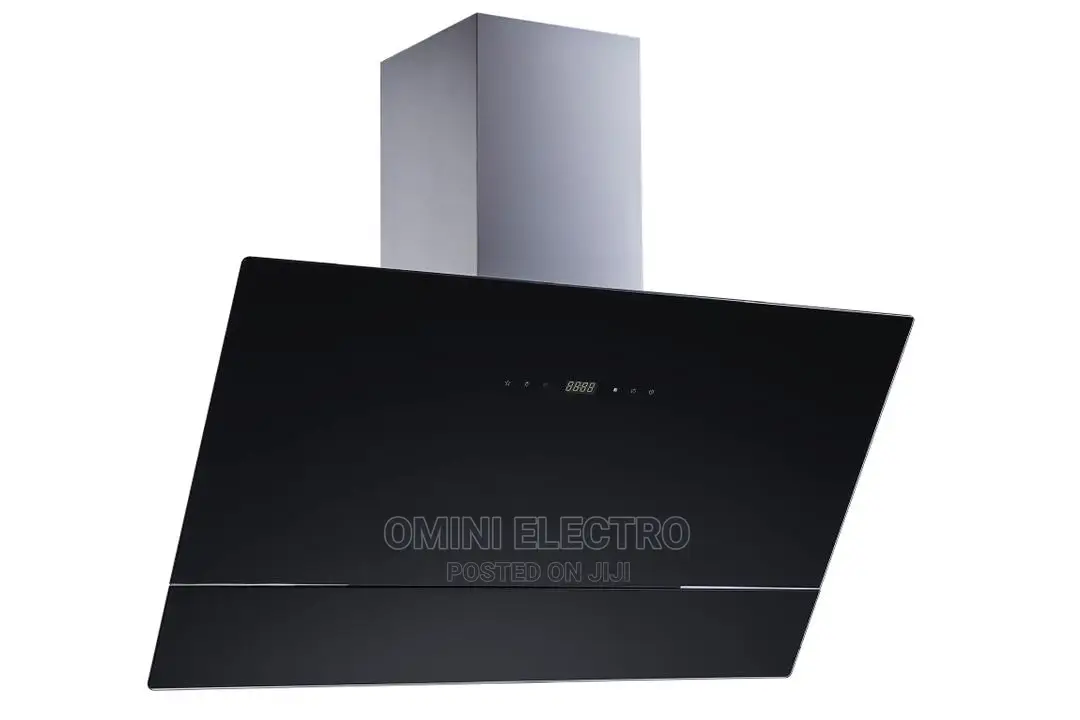 Brand New Kitchen Heat Extractor 90cm