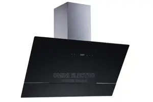 Brand New Kitchen Heat Extractor 90cm