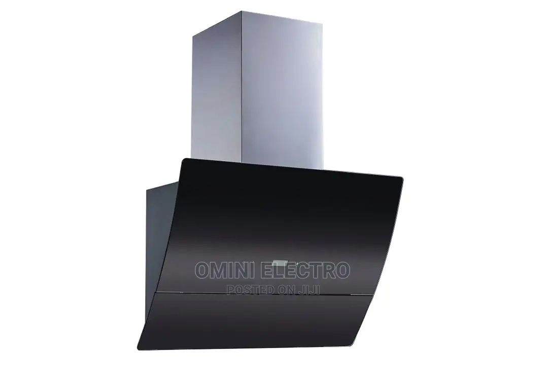 Brand New Kitchen Heat Extractor 90cm