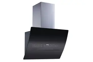 Brand New Kitchen Heat Extractor 90cm