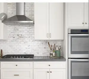 Brand New Kitchen Heat Extractor 90cm