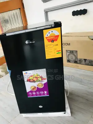 Tabletop Rainbow  93 Liters Topfreezer Refrigerator 