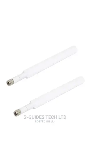 4G Antenna SMA Male for 4G LTE Router External Antenna