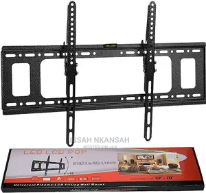 Adjustable Tv Mount