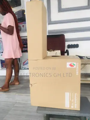 Original B550 Samsung Bluetooth Soundbar 