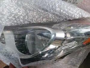 Elantra 2011 Head Lights Available.