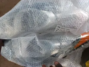 Elantra 2011 Head Lights Available.