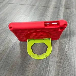 Super Kids Tablet