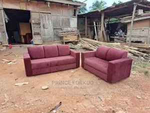 Adam Furniture