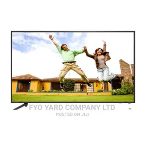 TCL 32 Inch Digital LED HD Ready TV