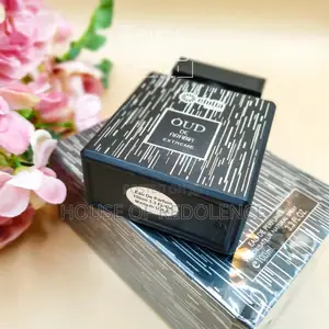 Oud De Arabia Extreme