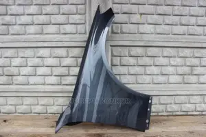 Benz W205 C300 2015,2016,2017,2018,2019,2020 Fender
