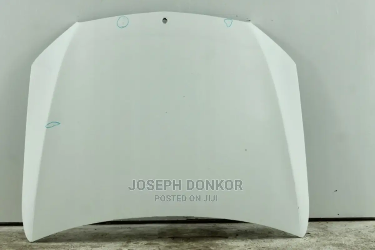 Benz W205 C300 2015,2016,2017,2018,2019,2020 Bonnet/Hood