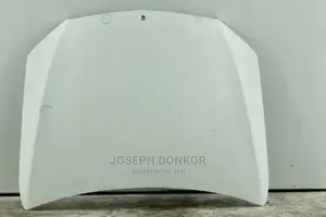 Benz W205 C300 2015,2016,2017,2018,2019,2020 Bonnet/Hood