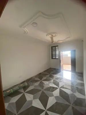2bdrm Apartment in Oyarifa for rent