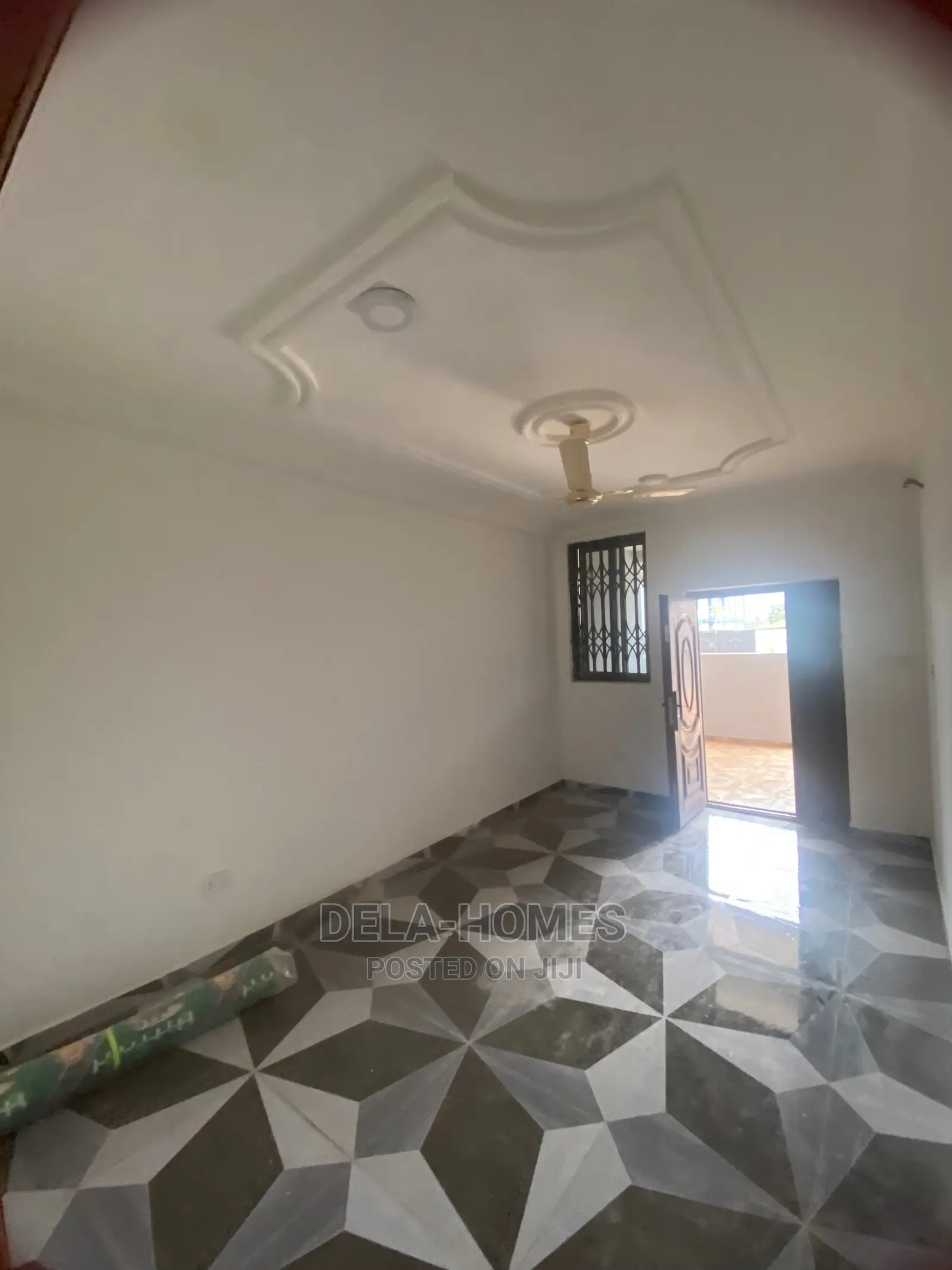 2bdrm Apartment in Oyarifa for rent