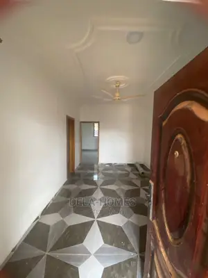 2bdrm Apartment in Oyarifa for rent