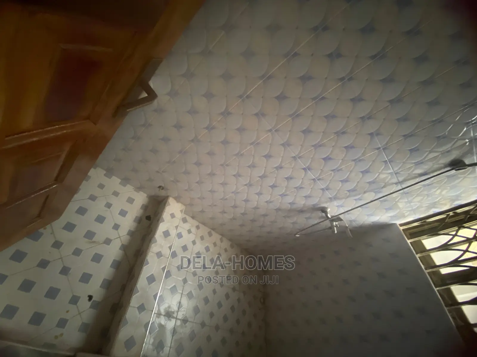 2bdrm Apartment in Oyarifa for rent